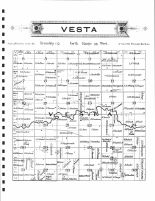 Vesta, Redwood County 1898
